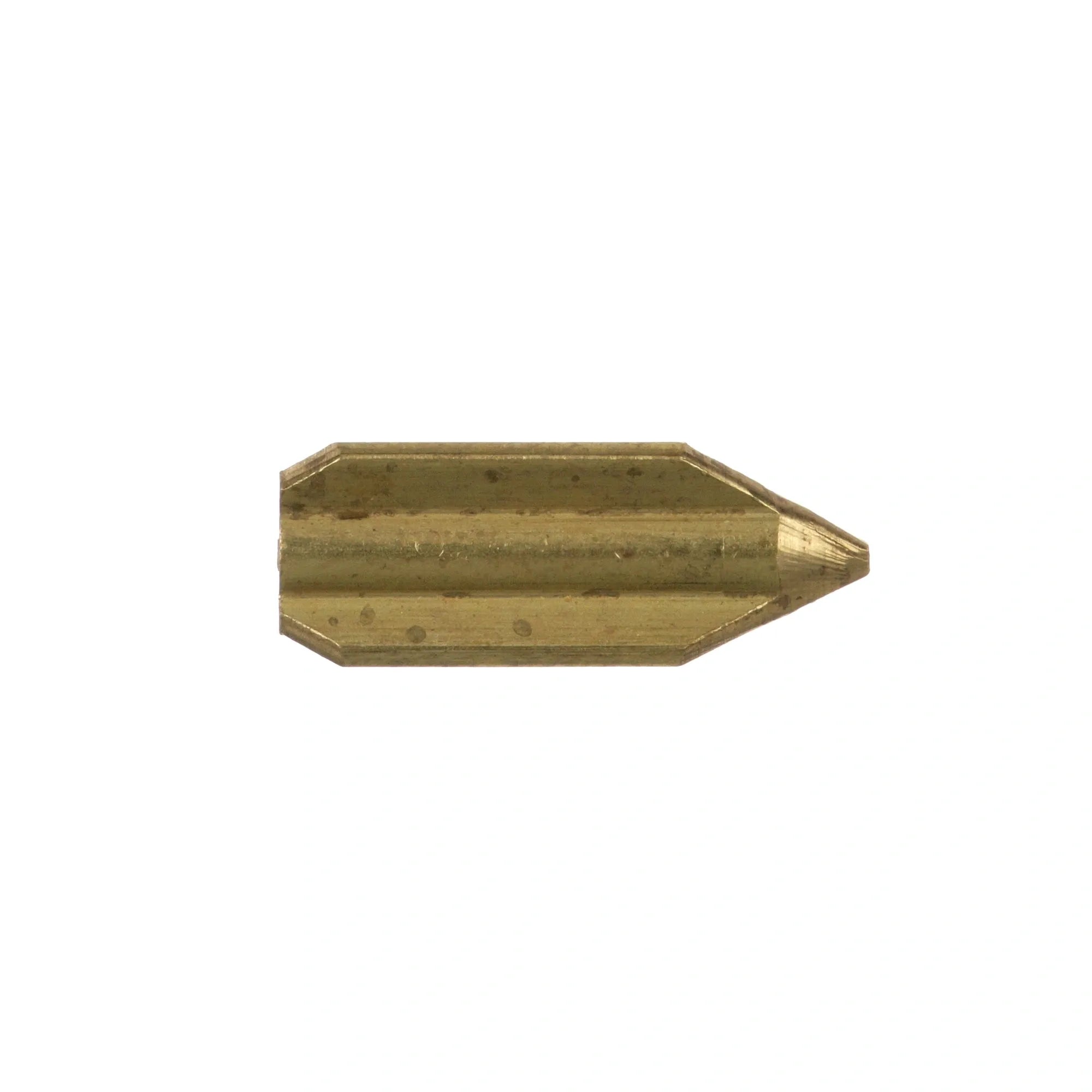 261672 B2BFSI - Press in Needle for Gas Burners alternate view 1 261672 B2BFSI - Press in Needle for Gas Burners alternate view 1